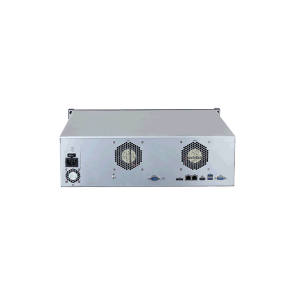 MACIERZ DYSKOWA DAHUA EVS5016S-V2