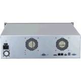 MACIERZ DYSKOWA DAHUA EVS5016S-V2