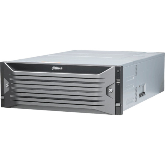 MACIERZ DYSKOWA DAHUA EVS5124S