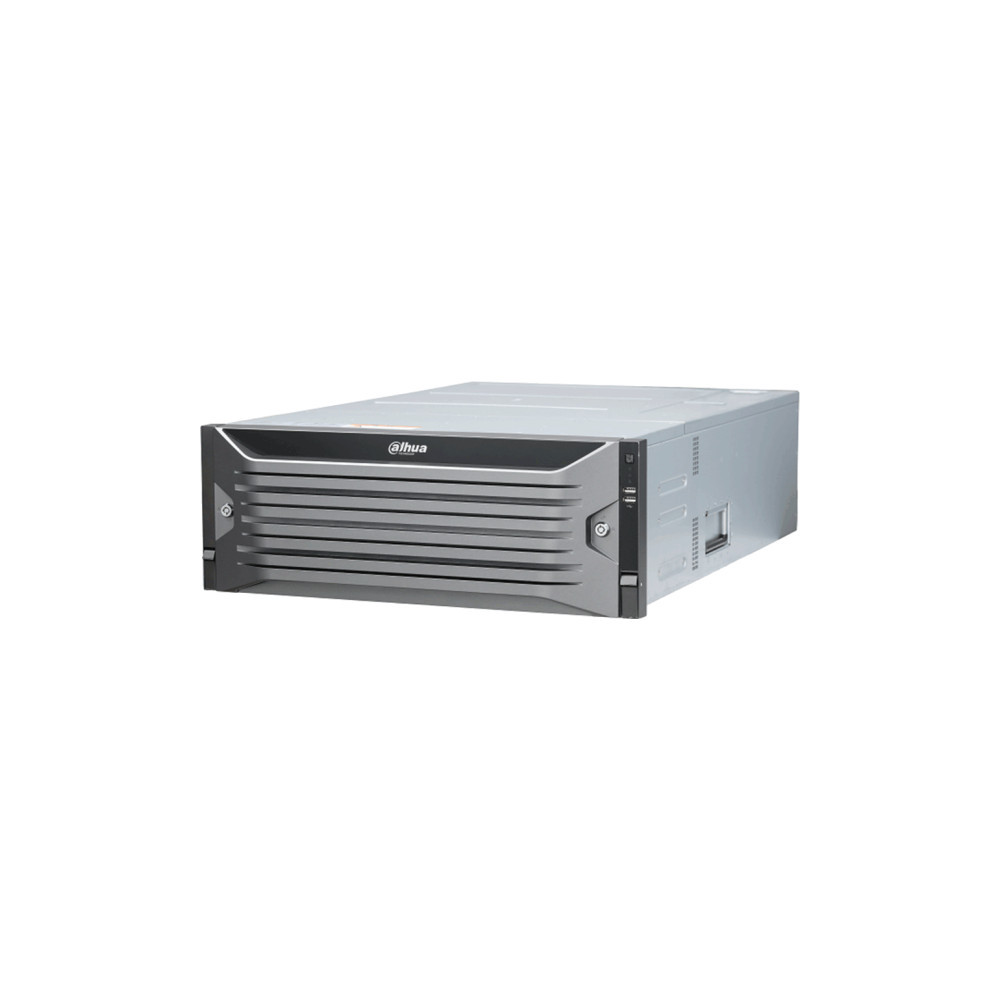 MACIERZ DYSKOWA DAHUA EVS5124S