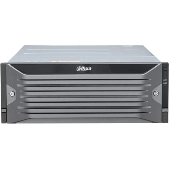 MACIERZ DYSKOWA DAHUA EVS5124S