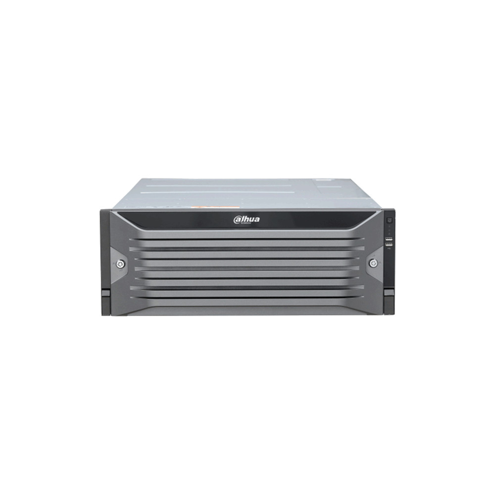 MACIERZ DYSKOWA DAHUA EVS5124S