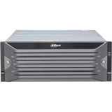 MACIERZ DYSKOWA DAHUA EVS5124S