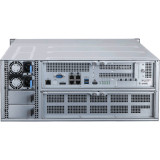 MACIERZ DYSKOWA DAHUA EVS5124S