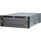 MACIERZ DYSKOWA DAHUA EVS5136S-S2