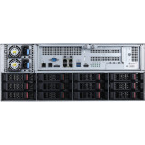 MACIERZ DYSKOWA DAHUA EVS5136S-S2