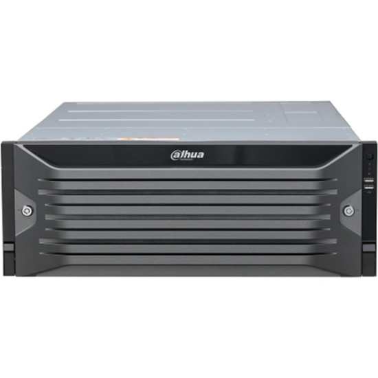 MACIERZ DYSKOWA DAHUA EVS5136S-S2