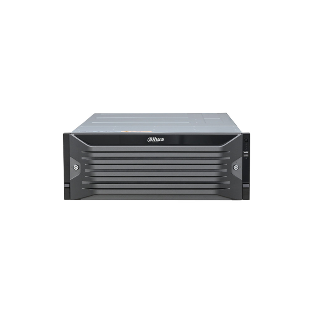 MACIERZ DYSKOWA DAHUA EVS5136S-S2