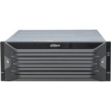 MACIERZ DYSKOWA DAHUA EVS5136S-S2
