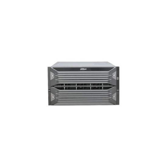 MACIERZ DYSKOWA DAHUA EVS5148S-S2