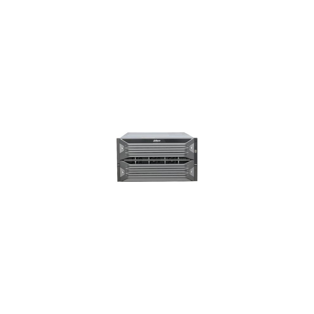 MACIERZ DYSKOWA DAHUA EVS5148S-S2