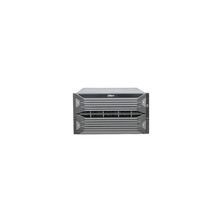 MACIERZ DYSKOWA DAHUA EVS5148S-S2