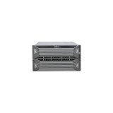 MACIERZ DYSKOWA DAHUA EVS5148S-S2