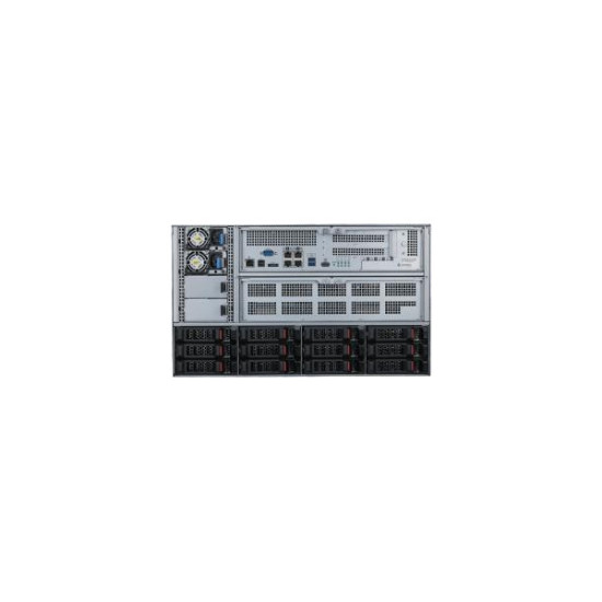MACIERZ DYSKOWA DAHUA EVS5148S-S2