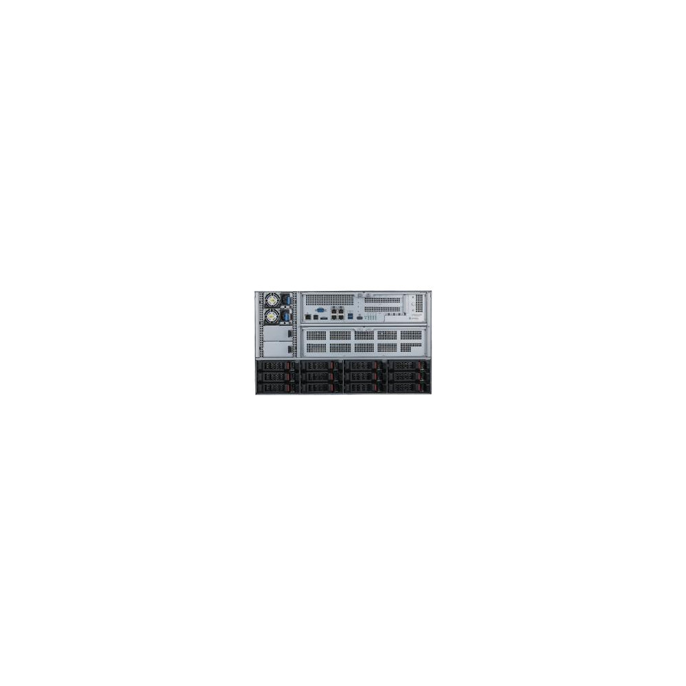 MACIERZ DYSKOWA DAHUA EVS5148S-S2