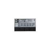 MACIERZ DYSKOWA DAHUA EVS5148S-S2