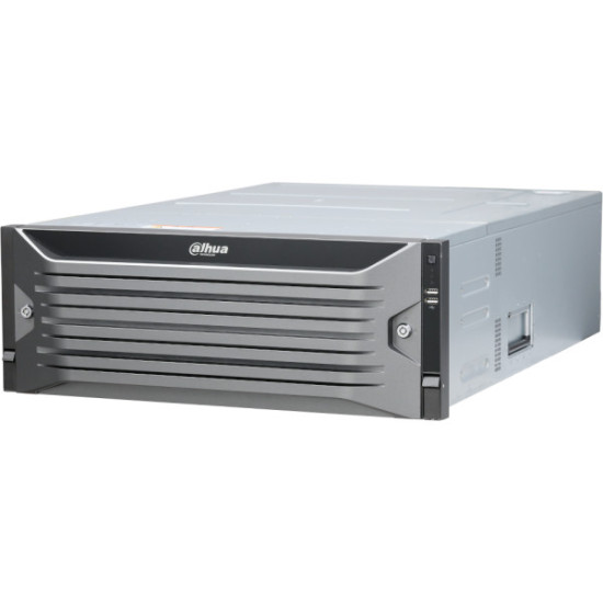 MACIERZ DYSKOWA DAHUA EVS7124S-10G