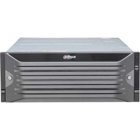 MACIERZ DYSKOWA DAHUA EVS7124S-10G
