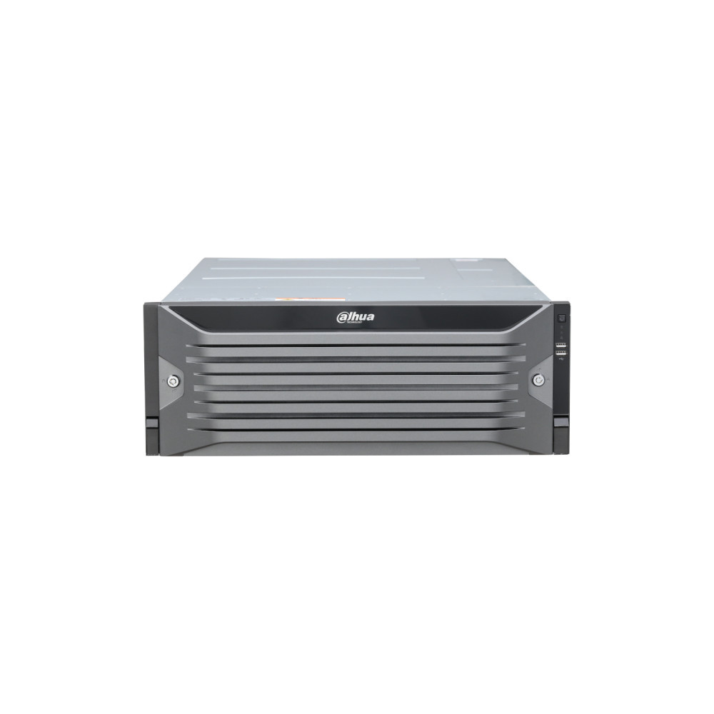 MACIERZ DYSKOWA DAHUA EVS7124S-10G