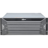 MACIERZ DYSKOWA DAHUA EVS7124S-10G