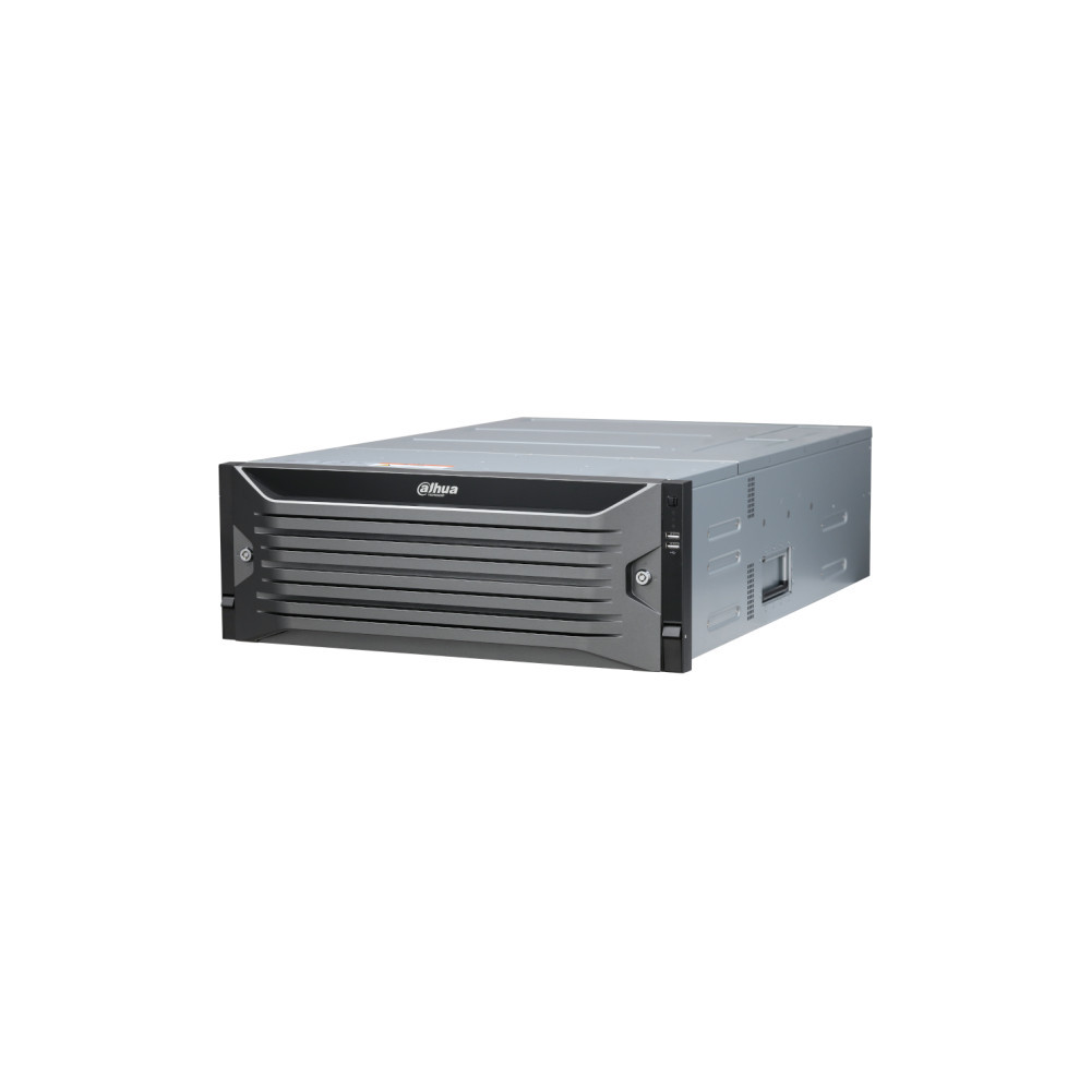MACIERZ DYSKOWA DAHUA EVS7136S