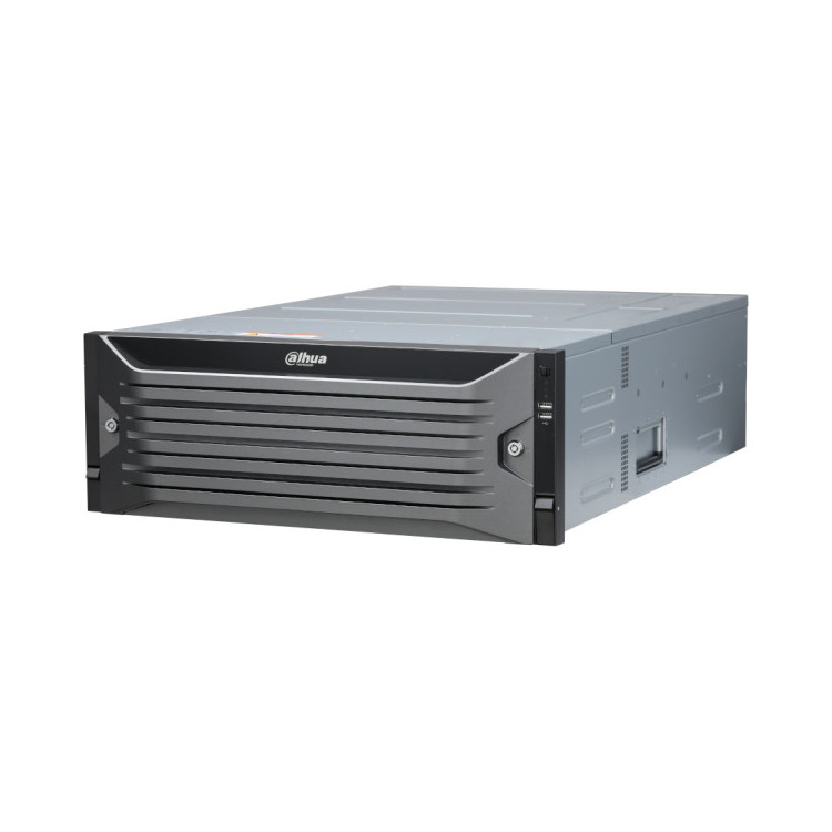 MACIERZ DYSKOWA DAHUA EVS7136S
