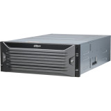 MACIERZ DYSKOWA DAHUA EVS7136S