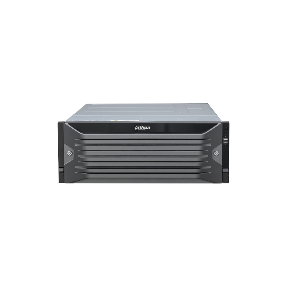 MACIERZ DYSKOWA DAHUA EVS7136S
