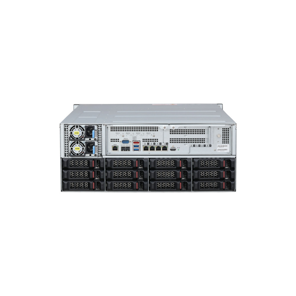 MACIERZ DYSKOWA DAHUA EVS7136S