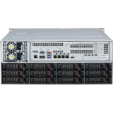 MACIERZ DYSKOWA DAHUA EVS7136S