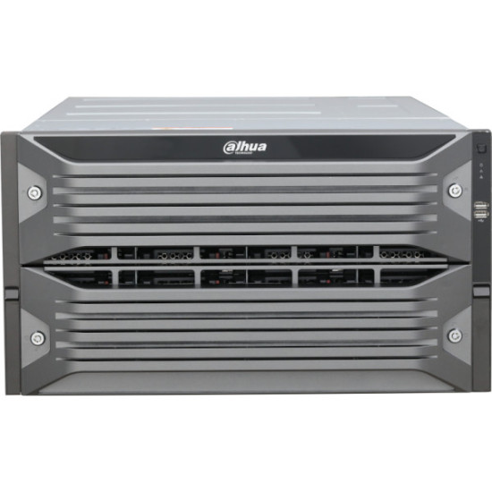 MACIERZ DYSKOWA DAHUA EVS7148S-10G