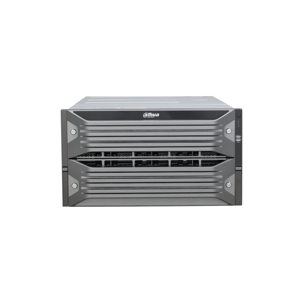 MACIERZ DYSKOWA DAHUA EVS7148S-10G