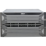 MACIERZ DYSKOWA DAHUA EVS7148S-10G