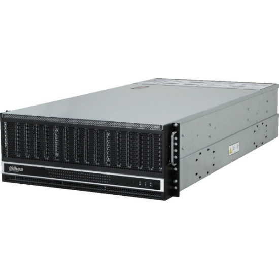 MACIERZ DYSKOWA DAHUA EVS7285S