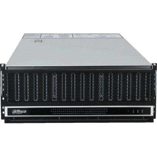 MACIERZ DYSKOWA DAHUA EVS7285S