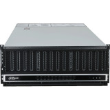 MACIERZ DYSKOWA DAHUA EVS7285S