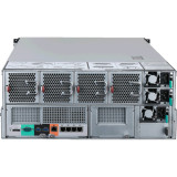 MACIERZ DYSKOWA DAHUA EVS7285S