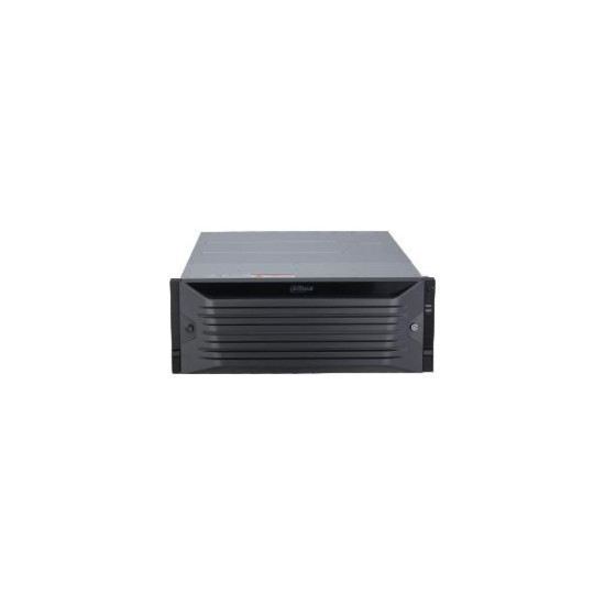 MACIERZ DYSKOWA DAHUA EVS7124D-V2