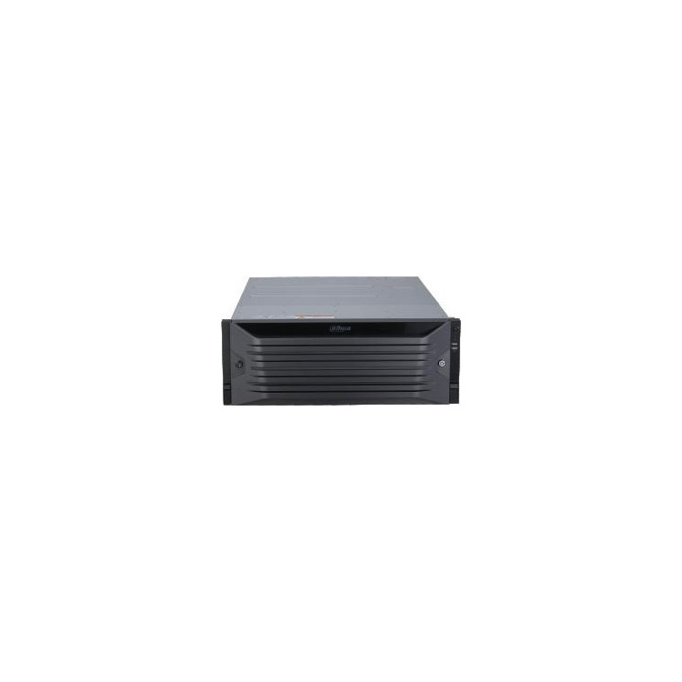 MACIERZ DYSKOWA DAHUA EVS7124D-V2