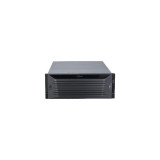 MACIERZ DYSKOWA DAHUA EVS7124D-V2