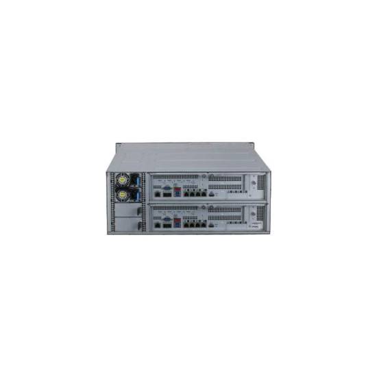 MACIERZ DYSKOWA DAHUA EVS7124D-V2