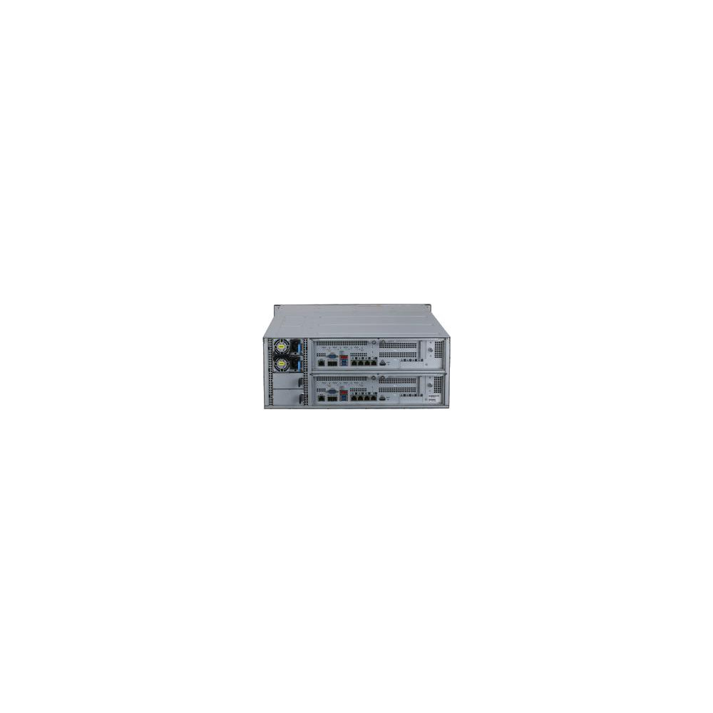 MACIERZ DYSKOWA DAHUA EVS7124D-V2