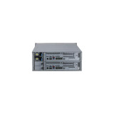 MACIERZ DYSKOWA DAHUA EVS7124D-V2