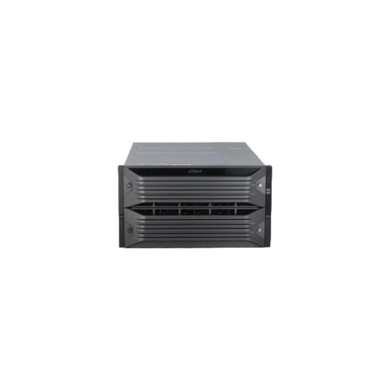 MACIERZ DYSKOWA DAHUA EVS7148D-V2