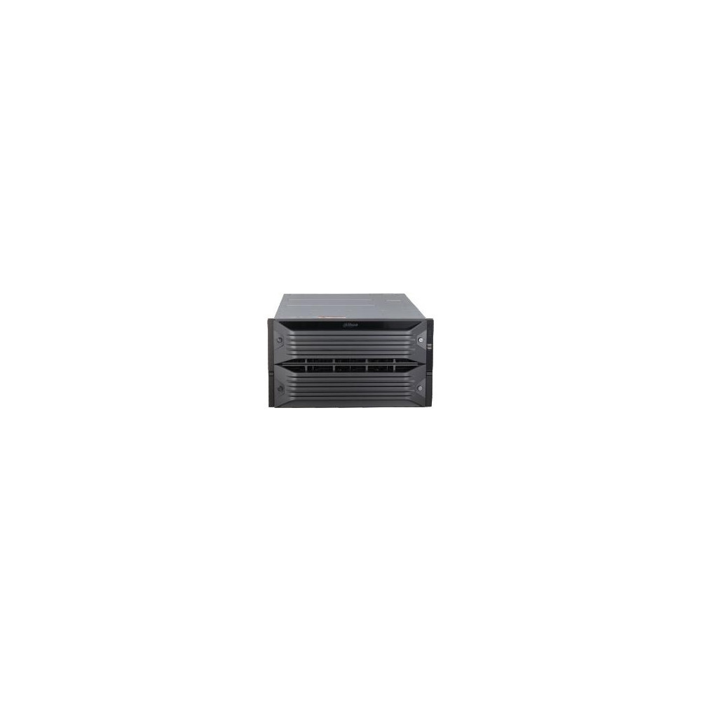 MACIERZ DYSKOWA DAHUA EVS7148D-V2