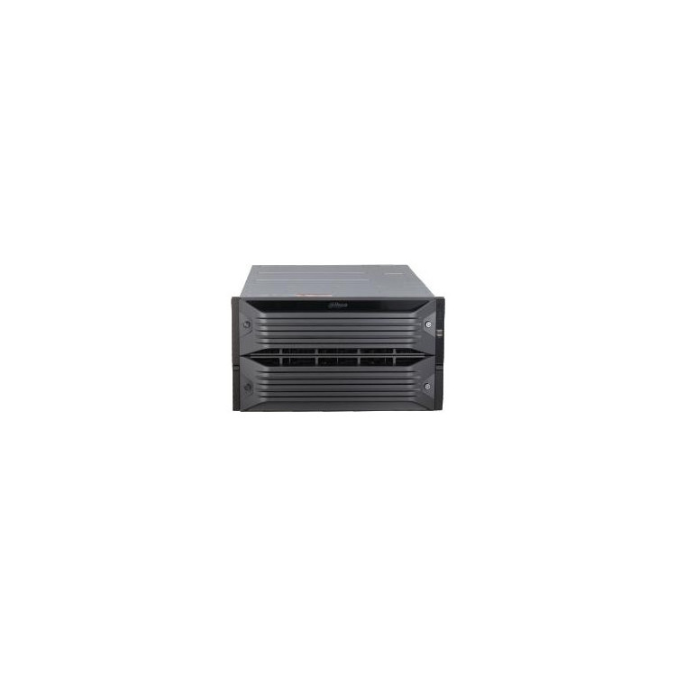 MACIERZ DYSKOWA DAHUA EVS7148D-V2