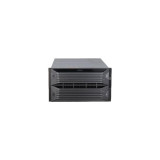 MACIERZ DYSKOWA DAHUA EVS7148D-V2