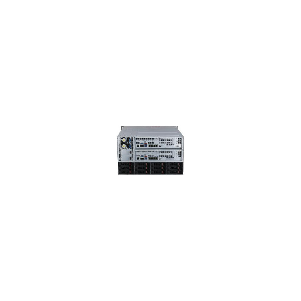 MACIERZ DYSKOWA DAHUA EVS7148D-V2