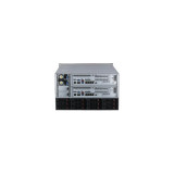 MACIERZ DYSKOWA DAHUA EVS7148D-V2