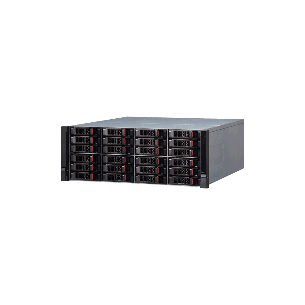 MACIERZ DYSKOWA DAHUA ESS3124D-JR